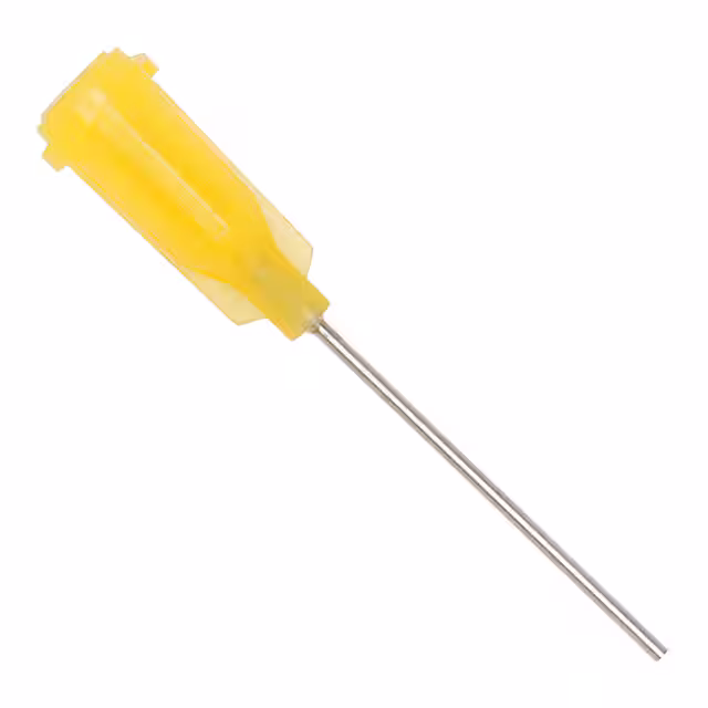 KDS201BT Apex Tool Group  Dispensing Equipment - Tips Nozzles